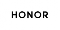 HONOR