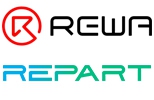 Rewa-Repart