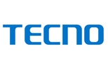 Tecno