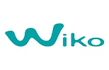 Wiko