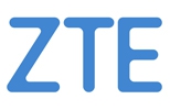 ZTE