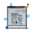 Baterija Samsung A40/ A405F (GH82-19582A) service pack