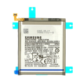 Baterija Samsung A41 (GH82-22861A) (3410 mAh) service pack