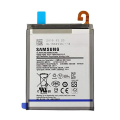 Baterija Samsung A7 2018/ A750 (GH82-18027A) service pack