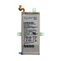Baterija Samsung Note 8/ N950F (GH82-15090A) (3300 mAh) service pack