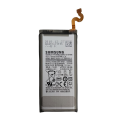 Baterija Samsung Note 9/ N960F (GH82-17562A) service pack