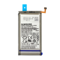 Baterija Samsung S10/ G973F (GH82-18826A) (3400 mAh) service pack