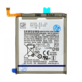 Baterija Samsung S20/ G980F (GH82-22122A) service pack