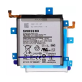 Baterija Samsung S21 Ultra 5G/ G998B (GH82-24592A) (5000 mAh) service pack