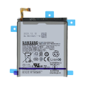 Baterija Samsung S21/ 5G (GH82-24537A) (4000 mAh) service pack