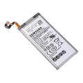 Baterija Samsung S8/ G950F (GH82-14642A) (3000 mAh) service pack