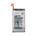 Baterija Samsung S9/ G960F (GH82-15963A) (3000 mAh) service pack