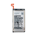 Baterija Samsung S9/ G960F (GH82-15963A) service pack