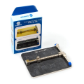 Drzac PCB SUNSHINE SS-601B