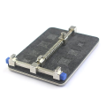 Drzac PCB SUNSHINE SS-601B