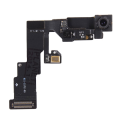 Flet za IPhone 6S sa proxmity sensor+prednja kamera