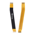 Flet za Samsung A22/A226 5G ( MAIN FLEX )