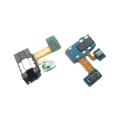 Flet za Samsung J330 HF connector + MIC