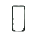 Frame za IPhone 11 PRO crni