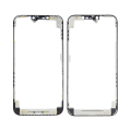 Frame za IPhone 12 PRO MAX crni