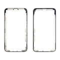 Frame za IPhone X crni