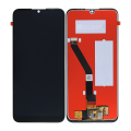 LCD za Huawei Y6 2019/ Y6 Prime 2019/ Honor 8A + touch screen Crni FULL ORG (China)