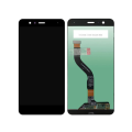 LCD za Huawei P10 Lite + touch screen crni HQ (NO LOGO)