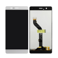 LCD za Huawei P9 Lite + touch screen beli (NO LOGO)