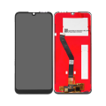 LCD za Huawei Y6 2019/ Y6 Prime 2019/ Honor 8A + touch screen crni ORG