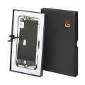 LCD za IPhone 11 Pro + touch screen crni (OLED) GX