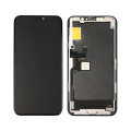 LCD za IPhone 11 Pro + touch screen crni (OLED) GX