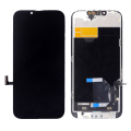 LCD za IPhone 13 + touch screen crni (OLED) GX