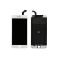 LCD za IPhone 6 Plus + touch screen beli HQ