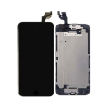 LCD za IPhone 6 Plus + touch screen crni HQ