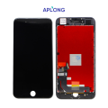LCD za IPhone 7 Plus + touch screen crni APLONG (Wide color gamut)