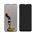 LCD za Motorola Moto E7 Plus(XT2081) + touch screen crni ORG