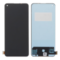 LCD za OnePlus Nord 2 5G TFT crni