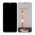 LCD za VIVO Y33s (Y33T/ Y76S) + touch screen crni FULL ORG(China)