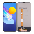LCD za VIVO Y35 (Y33S/ Y56) + touch screen crni FULL ORG (China)