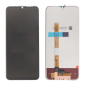 LCD za VIVO Y72 + touch screen crni FULL ORG(CHINA)