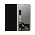 LCD za Xiaomi Redmi Note 7/ 7 Pro + touch screen crni FULL ORG(CHINA)