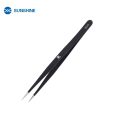 Pinceta SUNSHINE SS-11 (ESD) crna