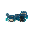 Plocica za Samsung A32 4G/ A325F sa konektorom punjenja + HF