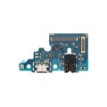Plocica za Samsung A51/ A515F sa konektorom punjenja + HF