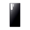 Poklopac za Huawei P30 Pro crni (NO LOGO)