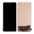 LCD za Xiaomi Redmi Note 10 Pro 4G/ 11 Pro 4G/ 11 Pro 5G  + touch screen crni TFT
