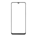 Staklo za touch screen Samsung A22/ 225F/ A31/ A315F crno + OCA