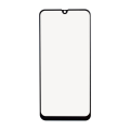Staklo za touch screen Samsung A30S/ A307F Crno + OCA