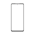Staklo za touch screen Samsung A72/ A725F Crno + OCA