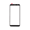 Staklo za touch screen Samsung J610 Crno + OCA